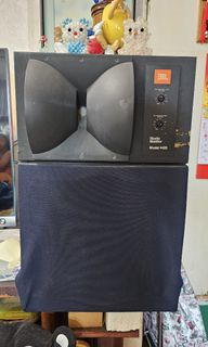 （分類：）位於 。 由 dingo4868 提交（商品編號 1252503867，圖片 1）。簡介： 。