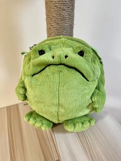 🌟Jellycat 動物🌟 Collection item 2