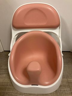 （分類：）位於 。 由 y21tam 提交（商品編號 1252552416，圖片 1）。簡介： 。