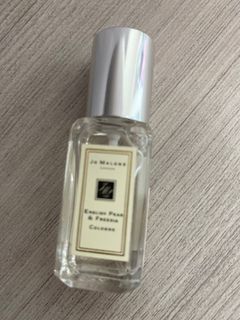 （分類：）位於 。 由 talwing 提交（商品編號 1252427288，圖片 1）。簡介： 。