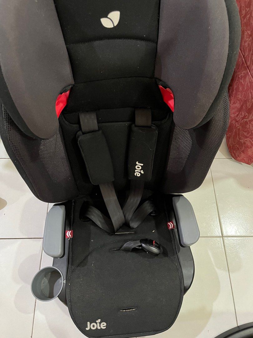 Joie elevate price discount