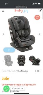 (Category: ) located in . Submitted by mountainshop (Listing ID 1252520055, Image 1). Description: .
