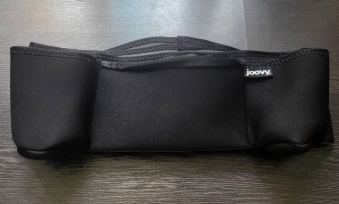 Joovy parent organizer new arrivals