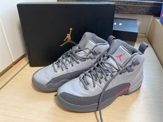 （分類：）位於 。 由 dayday_shop 提交（商品編號 1252448992，圖片 1）。簡介： 。