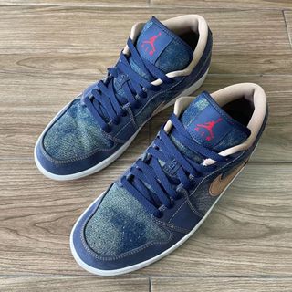 （分類：）位於 。 由 wingkicks0910 提交（商品編號 1252382990，圖片 1）。簡介： 。