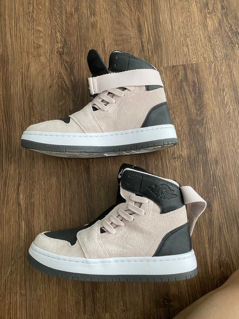 Air jordan 1 size 37 on sale