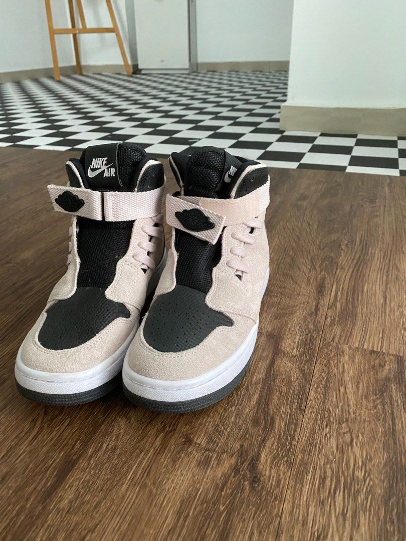 Air jordan 1 size 37 2025