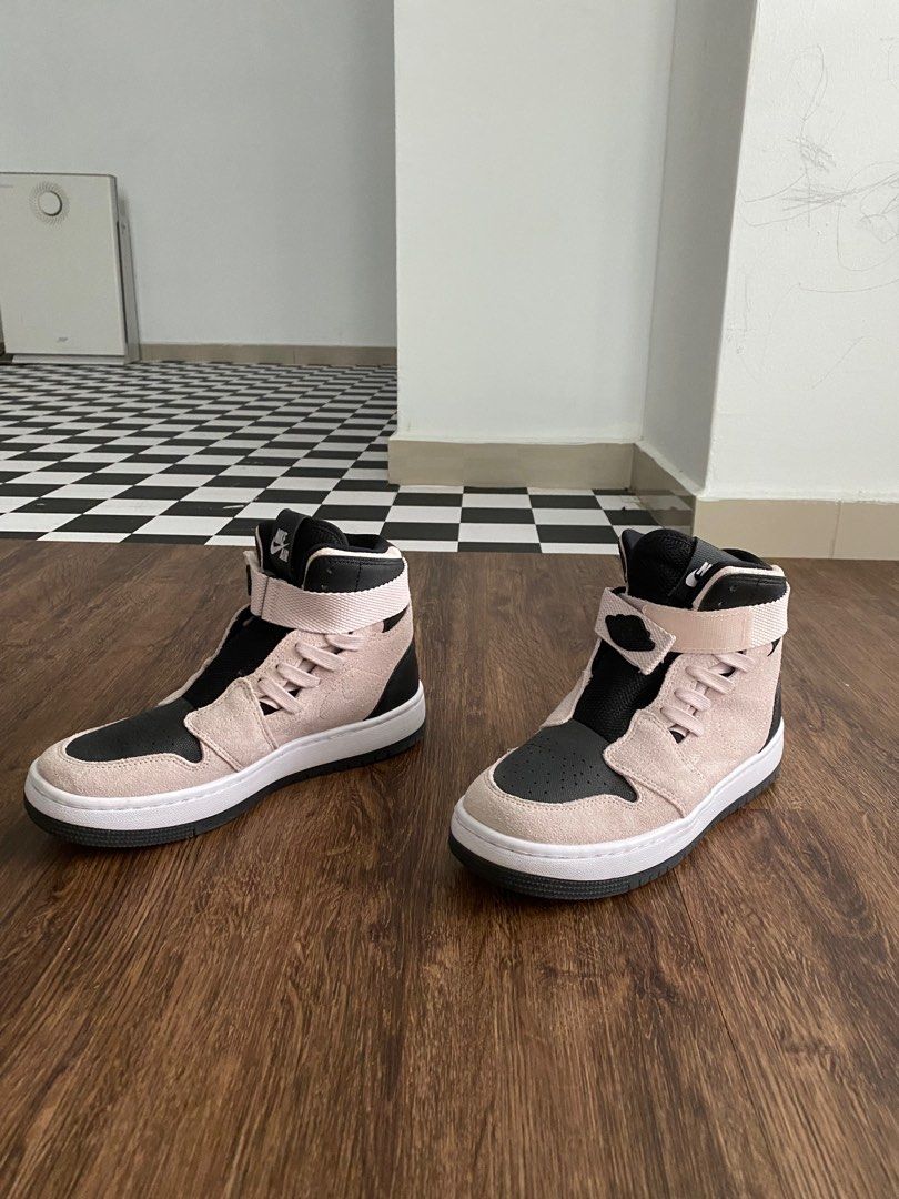 Air jordan 1 size 37 discount