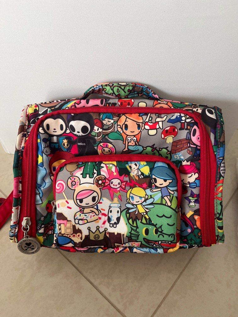 Jujube fairytella store