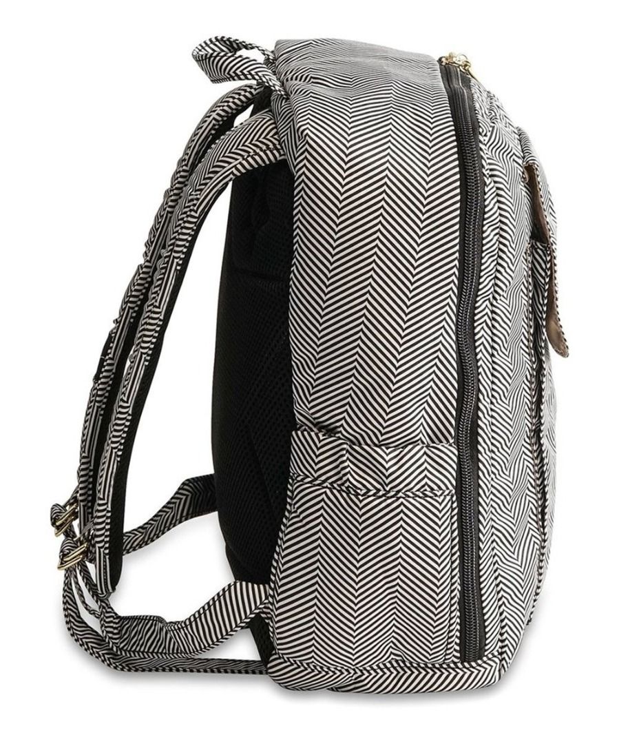 Flash Sale JuJuBe The Queen Of The Nile MiniBe Women s