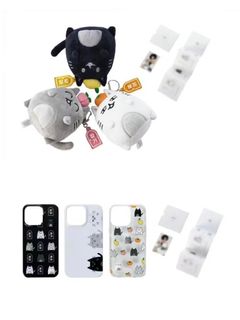 （分類：）位於 。 由 xiusgndy 提交（商品編號 1252426242，圖片 1）。簡介： 。