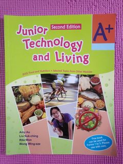 （分類：）位於 。 由 janbbjul 提交（商品編號 1252481000，圖片 1）。簡介： 。