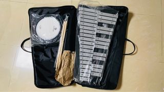 （分類：）位於 。 由 khllabrepus 提交（商品編號 1252579832，圖片 1）。簡介： 。