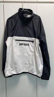 （分類：）位於 。 由 just_for_fun. 提交（商品編號 1252438978，圖片 1）。簡介： 。