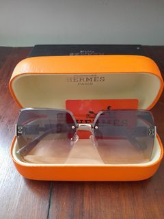 Kacamata hermes premium