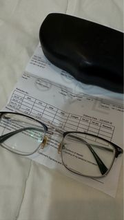 (Kategori: ) berada di . Dikirim oleh titipsecondhand (ID iklan 1252504896, Gambar 1). Deskripsi: .