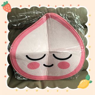 （分類：）位於 。 由 grace_kitty_shop 提交（商品編號 1252457387，圖片 1）。簡介： 。
