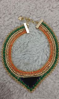 (Kategori: ) berada di . Dikirim oleh thabitastuff (ID iklan 1252584386, Gambar 1). Deskripsi: .