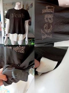 (Kategori: ) berada di . Dikirim oleh somegoodsstuff (ID iklan 1252539536, Gambar 1). Deskripsi: .