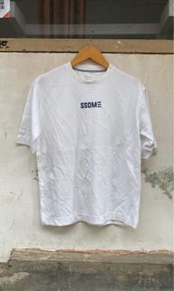 (Kategori: ) berada di . Dikirim oleh seladj13 (ID iklan 1252538806, Gambar 1). Deskripsi: .
