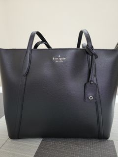 （分類：）位於 。 由 shshwby 提交（商品編號 1252410069，圖片 1）。簡介： 。