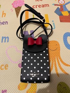 （分類：）位於 。 由 s.fifi 提交（商品編號 1252561650，圖片 1）。簡介： 。