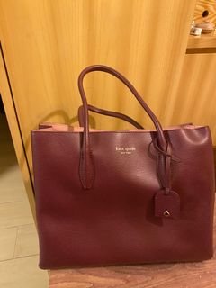（分類：）位於 。 由 michelletyttyt 提交（商品編號 1252435630，圖片 1）。簡介： 。