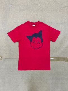 （分類：）位於 。 由 pvcio 提交（商品編號 1252500390，圖片 1）。簡介： 。