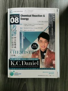 （分類：）位於 。 由 lnichff 提交（商品編號 1252444256，圖片 1）。簡介： 。