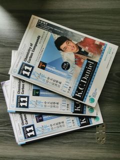 （分類：）位於 。 由 lnichff 提交（商品編號 1252447533，圖片 1）。簡介： 。