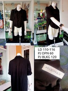 (Kategori: ) berada di . Dikirim oleh somegoodsstuff (ID iklan 1252547011, Gambar 1). Deskripsi: .