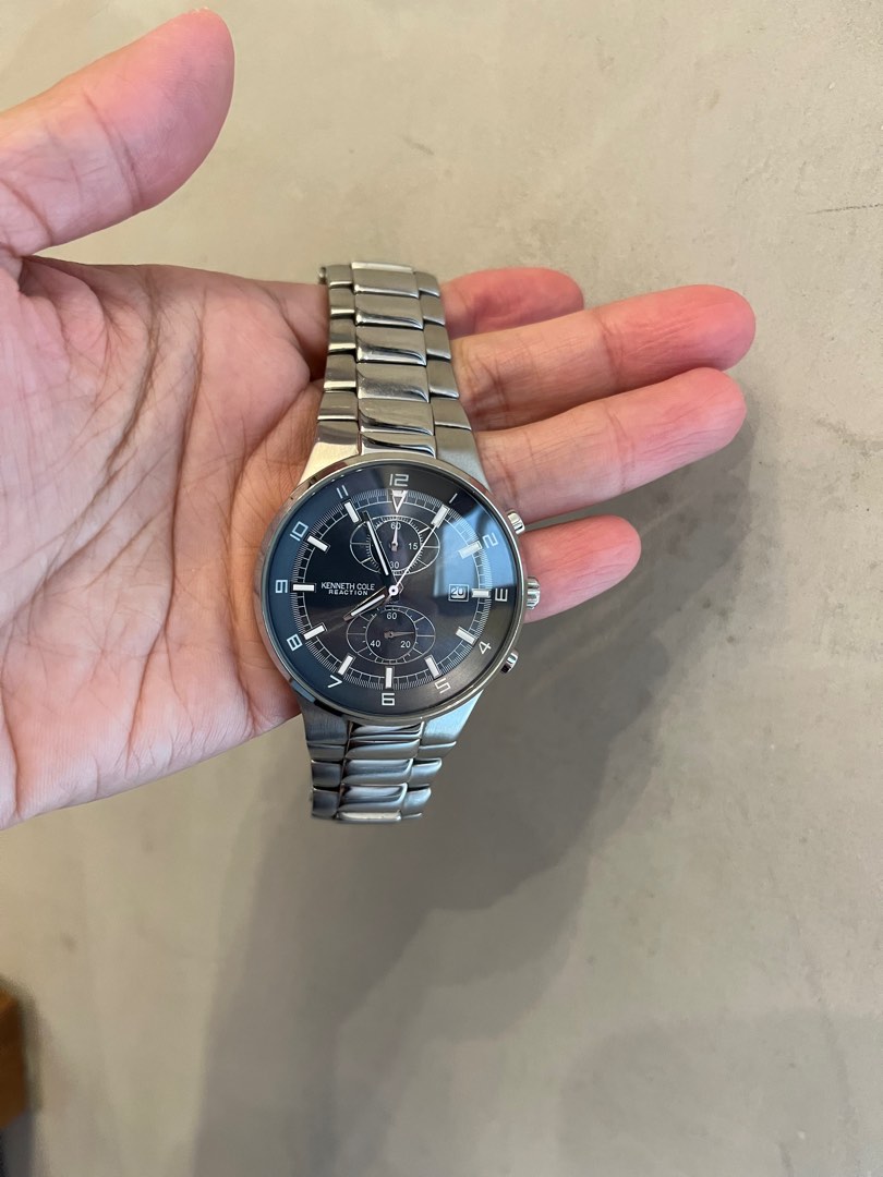 Kenneth cole kc3500 on sale