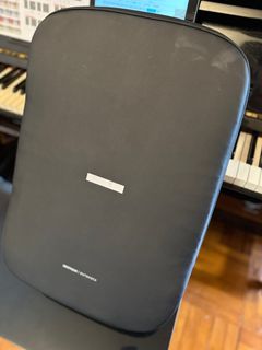 （分類：）位於 。 由 gb1984 提交（商品編號 1252399289，圖片 1）。簡介： 。