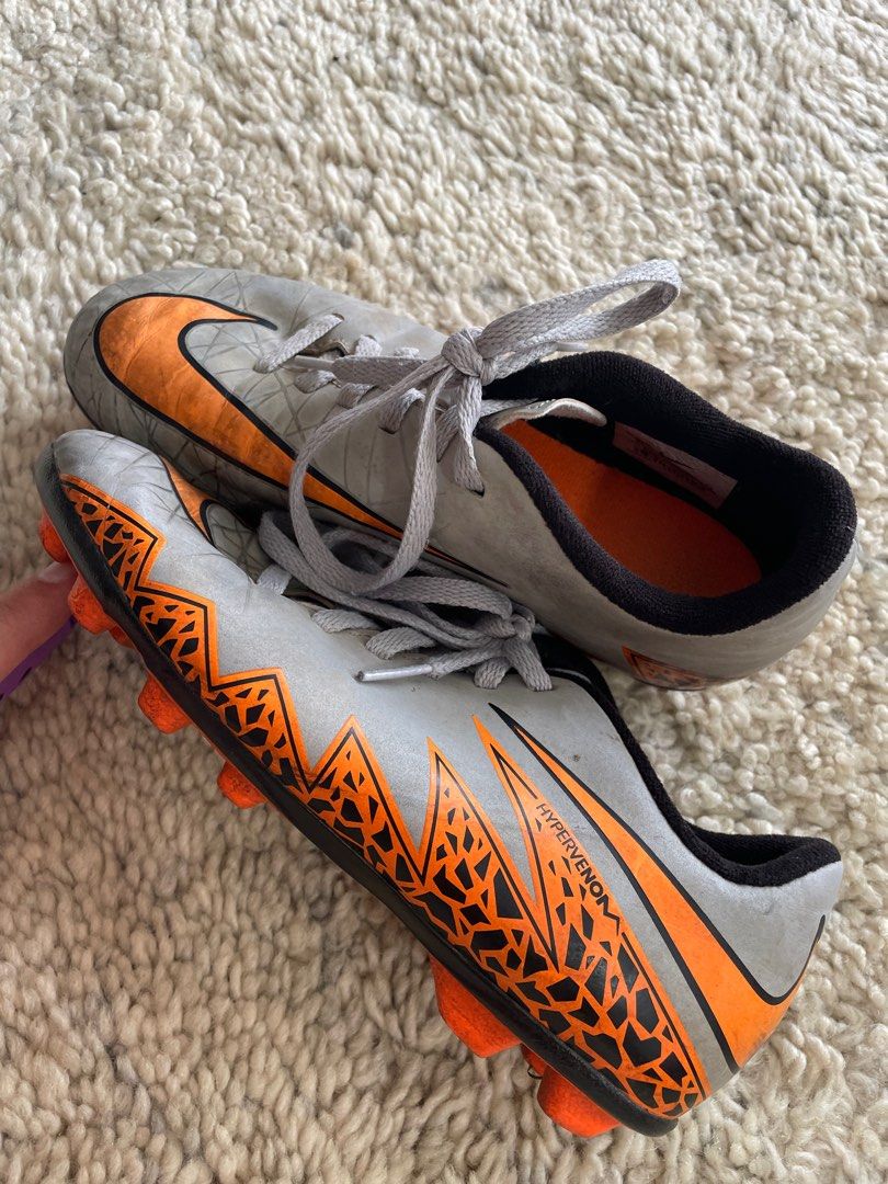 Next boys football boots shop