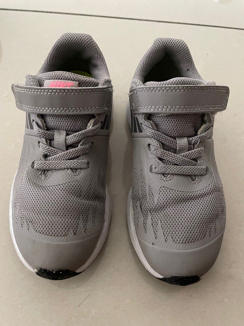 Original nike shoes top for kids