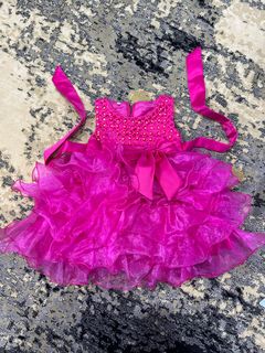 (Category: ) located in . Submitted by kmlmzhr (Listing ID 1252553160, Image 1). Description: .