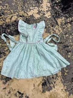 (Category: ) located in . Submitted by kmlmzhr (Listing ID 1252554699, Image 1). Description: .