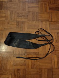 （分類：）位於 。 由 fleurdlyss 提交（商品編號 1252401899，圖片 1）。簡介： 。