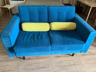 (Category: ) located in . Submitted by vieasg (Listing ID 1252392503, Image 1). Description: .