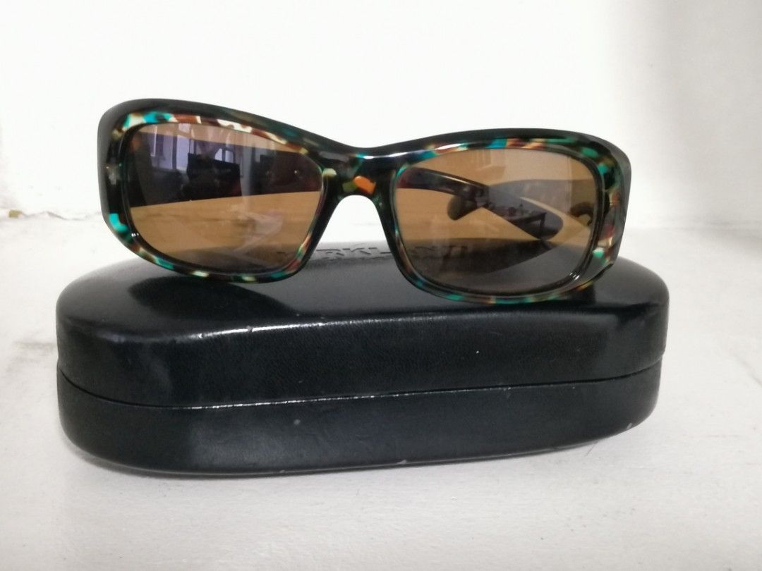 Kirkland sunglasses, Women's Fashion, Watches & Accessories, Sunglasses