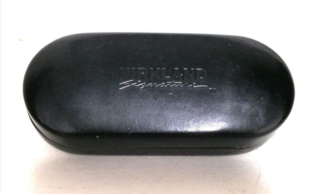 Kirkland sunglasses, Women's Fashion, Watches & Accessories, Sunglasses