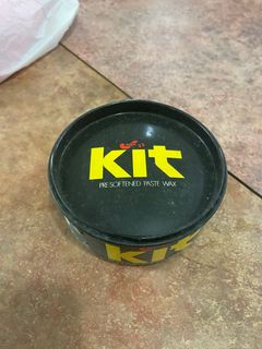 (Category: ) located in . Submitted by rchlr (Listing ID 1252468296, Image 1). Description: .