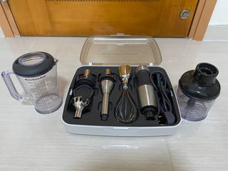 （分類：）位於 。 由 2a9km8ffba 提交（商品編號 1252419504，圖片 1）。簡介： 。