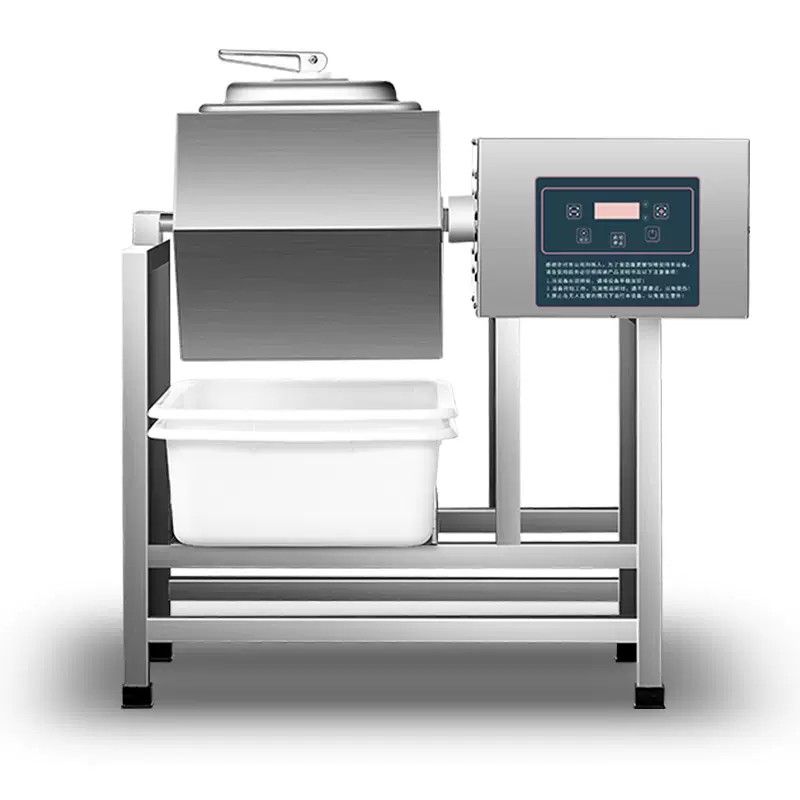 Cheapest store home appliances