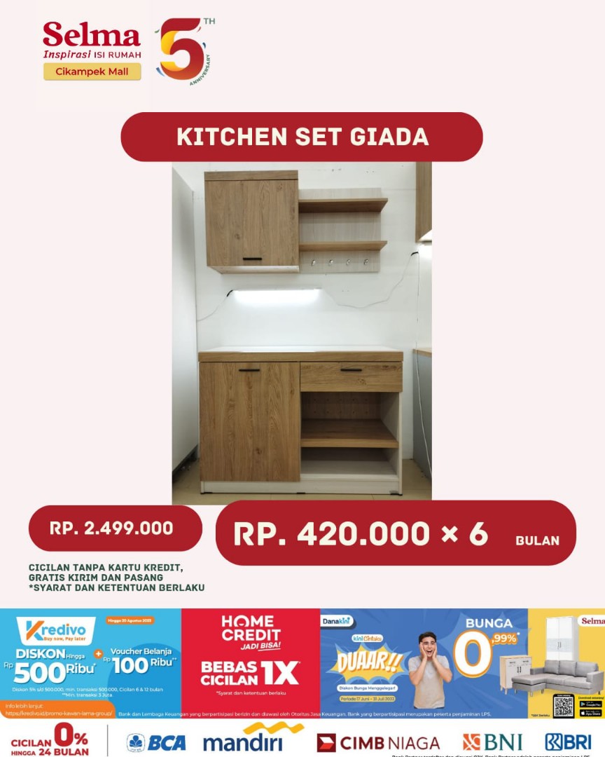 Kitchen Set Giada 1693637888 57129ecf 