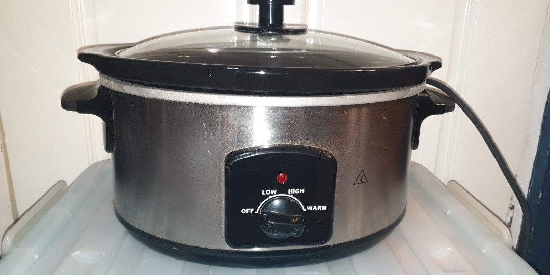 Kmart anko pressure cooker deals