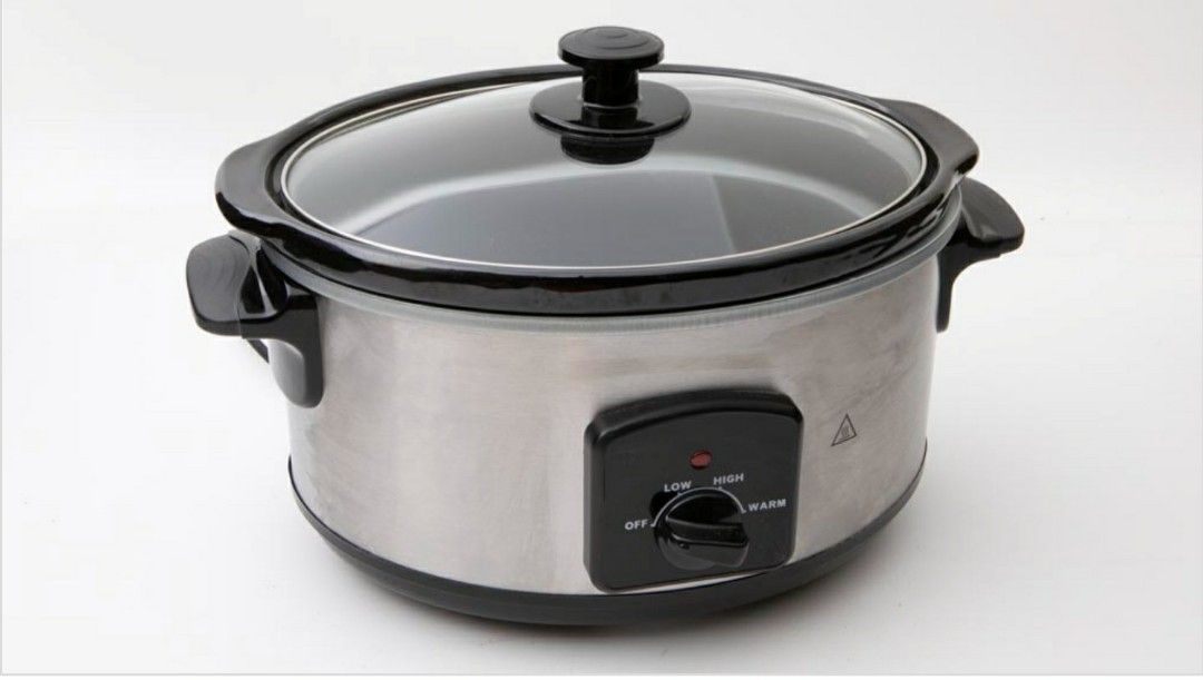 Anko pressure sales cooker kmart