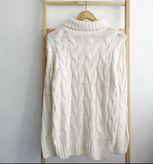 Knit Top