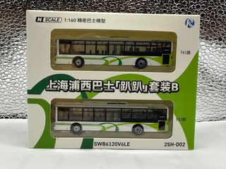 （分類：）位於 。 由 sav1hk 提交（商品編號 1252431819，圖片 1）。簡介： 。