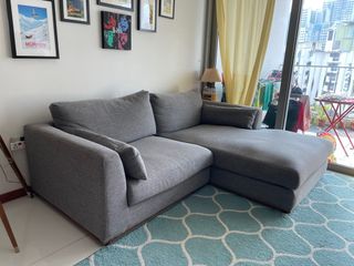 (Category: ) located in . Submitted by sj111 (Listing ID 1252496026, Image 1). Description: .